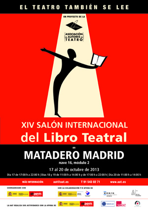 salonteatral