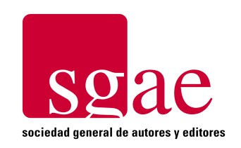 sgae-1