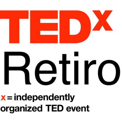 tedx-retiro