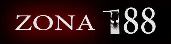 zona188b