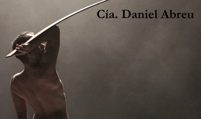 abreu-9