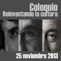 coloquio