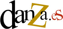 danza.es
