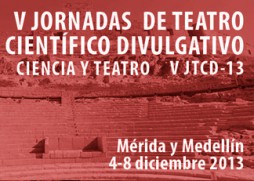 jornadasteatro