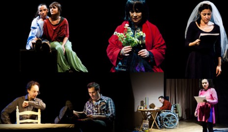 lecturas_dramatizadas_diciembre_2013_envio