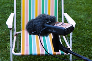 pensando-en-voz-alta