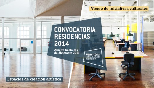 residencias2014