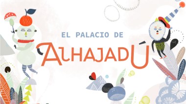 aljauju