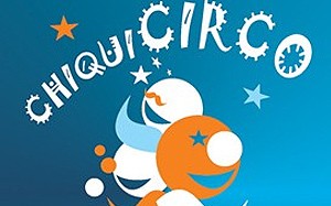 chiquicirco