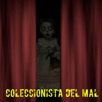 coleccionista-del-mal-ganadores