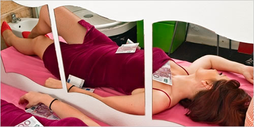 el-casting-para-mayores-de-18-anos-15758