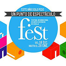 fest-festival-internacional-de-artes-escenicas-de-sevilla-2013-2014