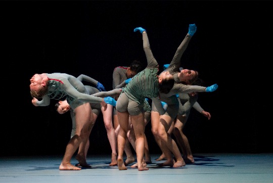 Fresco_Particle-AcceleratorSmall