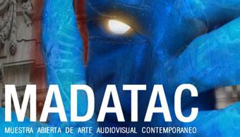 madatac