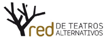 OTRARED
