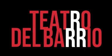 teatrobarrio