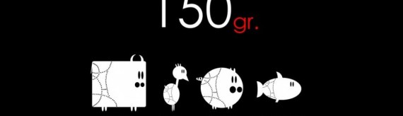 150gr_-POSTER-1024X382-1000x288