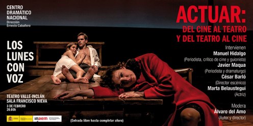 invitacion-lunes-30-sep