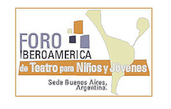 foroiberoteatral