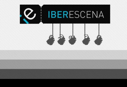 iberescena