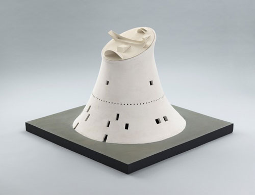 le_corbusier04