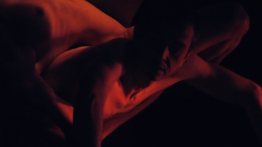 ??????????????????????????????????????????