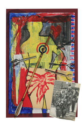 Pablo_Sycet,_Del_amor_doliente.1,_2012