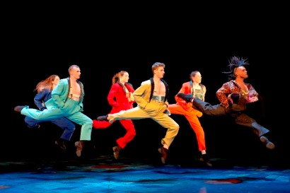 Panorama -© Laurent Philippe_2