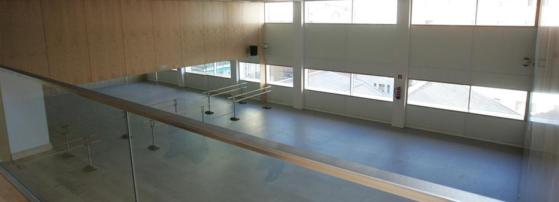 salas-de-ensayo-main