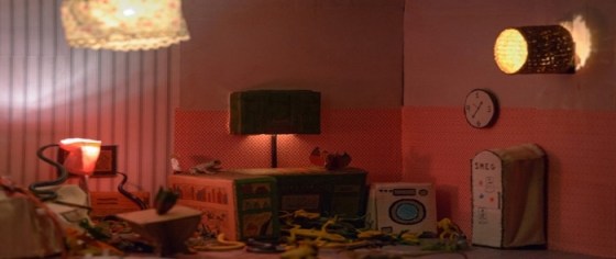 teatro-colectivo-diosloscria-yo-no-soy-esa-dt-espacio-escenico-madrid_img 179952