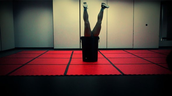 acento_angela_peris_th