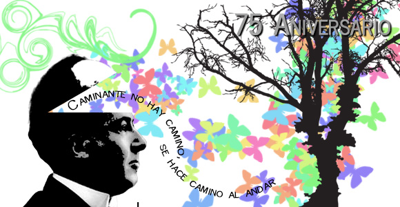 antonio_machado._75_aniversario_muerte