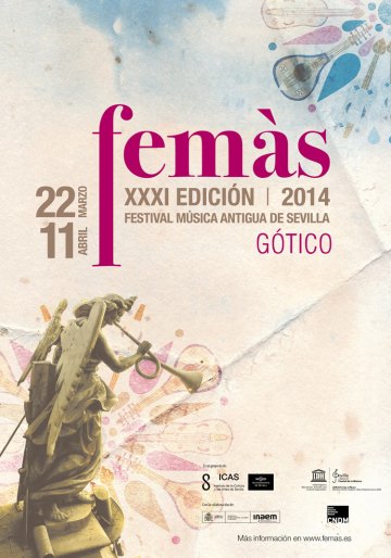 Cartel_femas_home