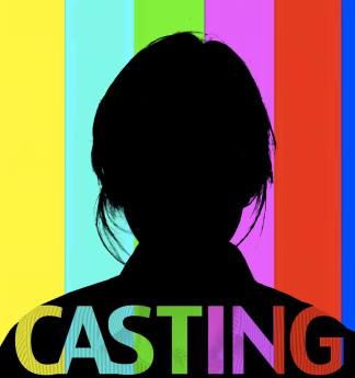 casting1