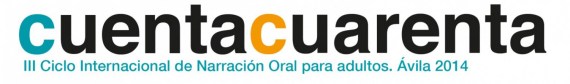 cuentacuarenta