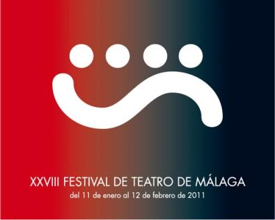 festivalteatro