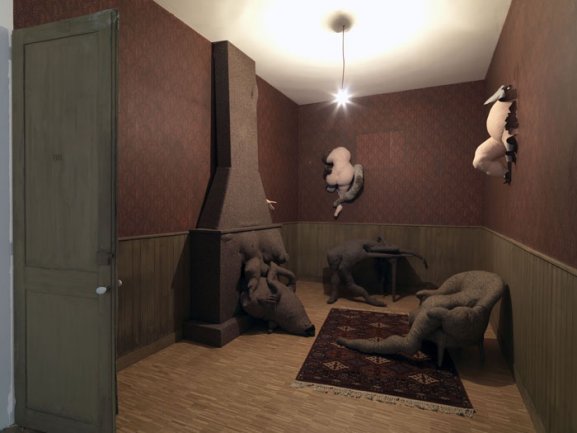 formas-biograficas_1