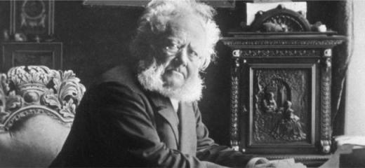 ibsen