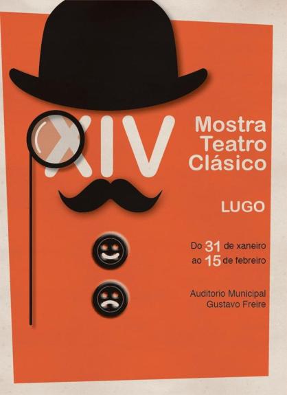 lugo
