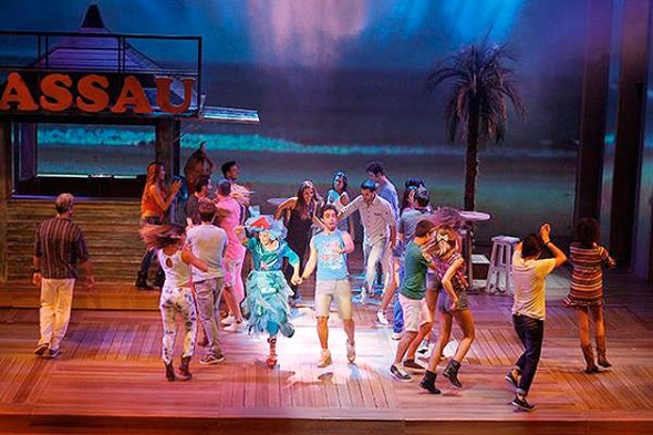 MARTA-TIENE-UN-MARCAPASOS-MUSICAL-HOMBRES-G