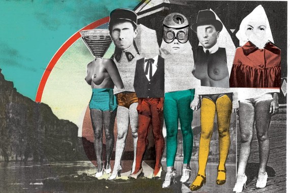 MEIOMUNDOIMAGEMOFICIAL©RitaBarbosa