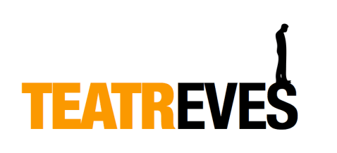 teatreves