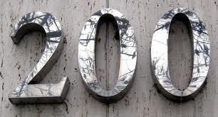 200