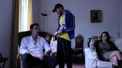 actores-obra-abduccion-Luis-Guzman