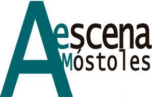 aescena