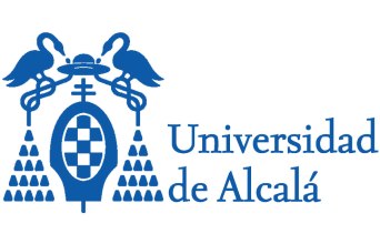 alcalauni