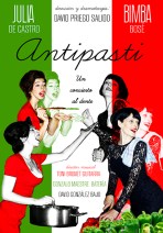 ANTIPASTI1