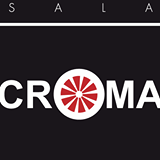 croma