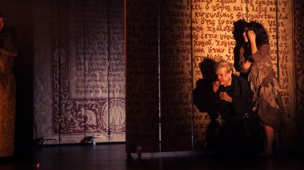 El-nombre-de-la-rosa5