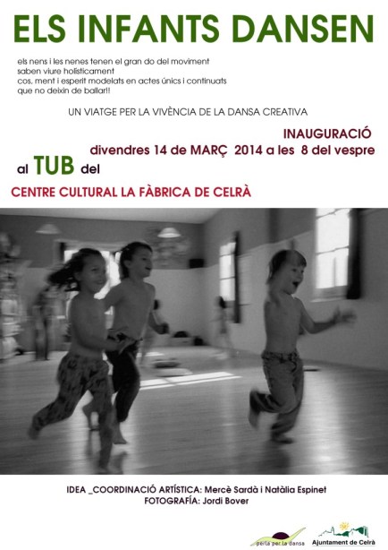 ELS-INFANTS-DANSEN-mail--723x1024